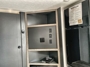 bunk-room
