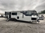 campside
