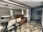 living-area-main-1