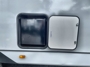 outside-tv