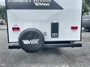 rear-hitch-rack