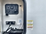 water-center-convenience-station