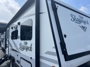 awning-1