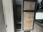 awning-2