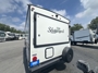 backside