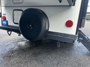 rear-hitch-rack