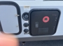 water-center-convenience-station
