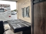 bunk-room