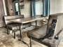 entertainment-center