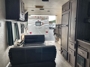 living-area-main-2