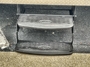 steps