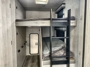 bunk-room