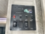 control-center