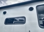 outside-speakers