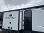 awning-1