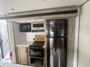 cabinet-1