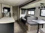 living-area-main-1