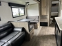 living-area-main-2