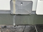outside-shower
