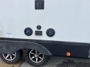 outside-speakers