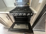 stove-oven-open