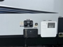 water-heater