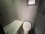 bathroom-1
