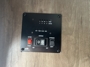 control-center