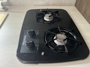 stove-oven