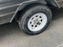 tires
