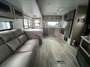 living-area-main-1