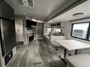 living-area-main-2