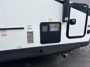 water-heater