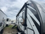 awning-1
