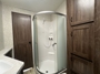 bathroom-1