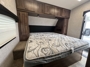 bedroom-1