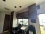 cabinet-1
