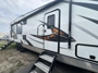 campside