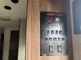 control-center