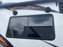 outside-speakers