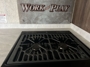 stove-oven