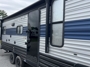 awning-1