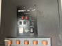 control-center