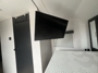 entertainment-center