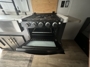 stove-oven-open