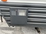 water-heater