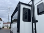 awning-1