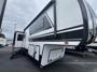 awning-2