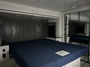 bedroom-1
