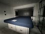 bedroom-2